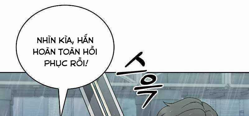 Shipper Đến Từ Murim 53 trang 580