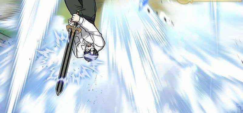 Shipper Đến Từ Murim 53 trang 598