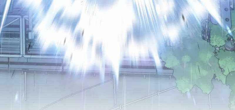 Shipper Đến Từ Murim 53 trang 599