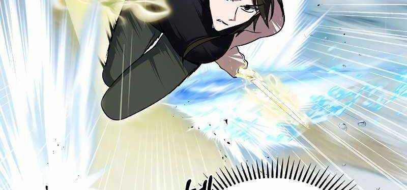 Shipper Đến Từ Murim 53 trang 608