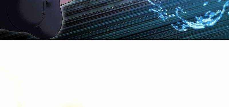 Shipper Đến Từ Murim 53 trang 613