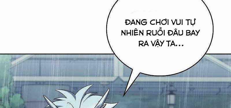 Shipper Đến Từ Murim 53 trang 62