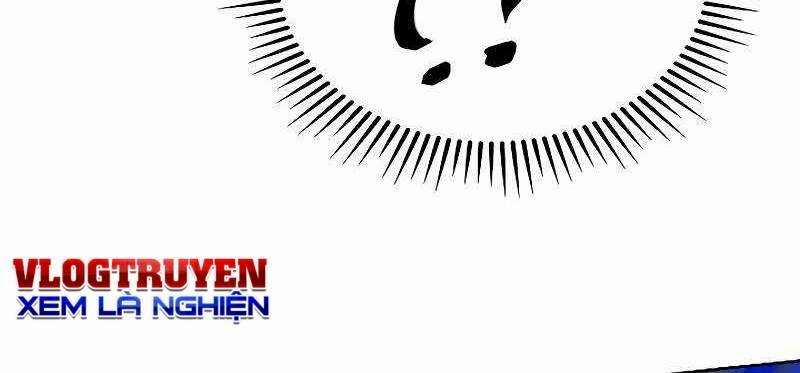 Shipper Đến Từ Murim 53 trang 621