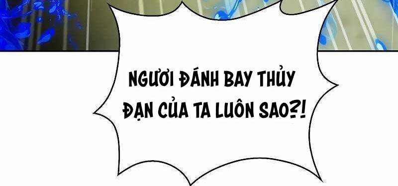 Shipper Đến Từ Murim 53 trang 626