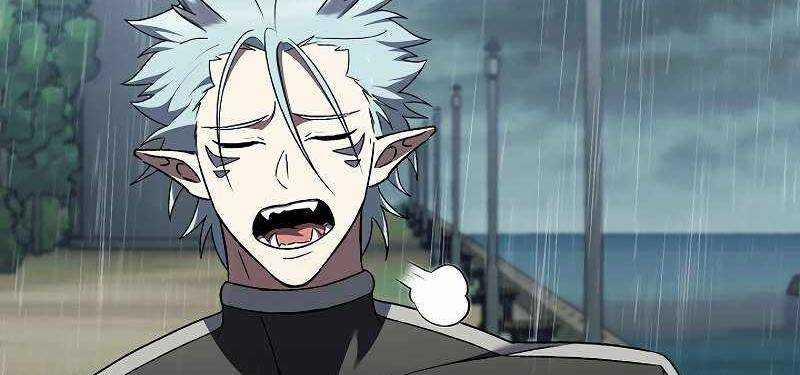 Shipper Đến Từ Murim 53 trang 63