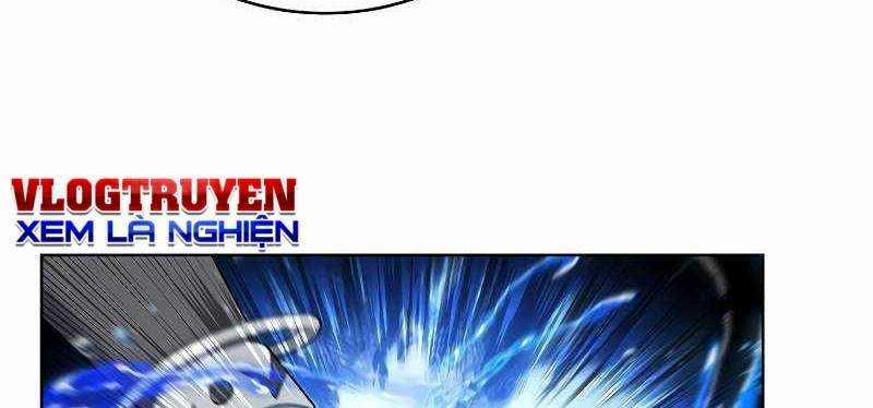 Shipper Đến Từ Murim 53 trang 631