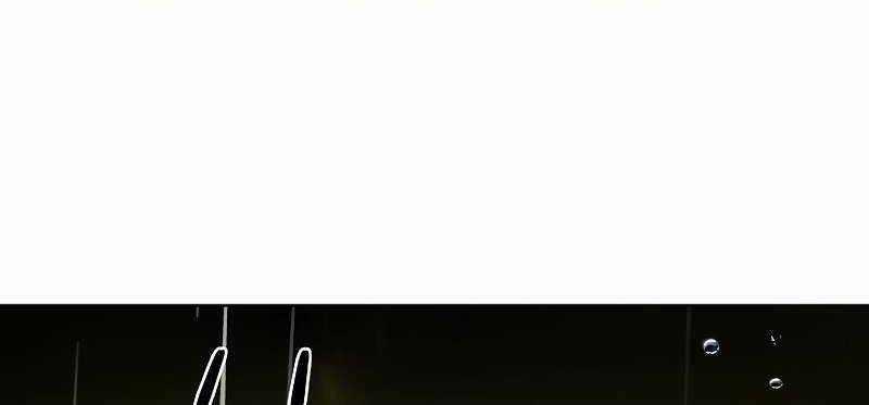 Shipper Đến Từ Murim 53 trang 633