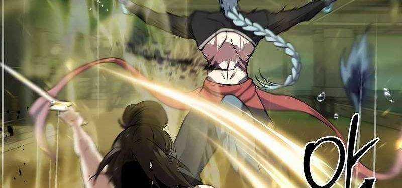 Shipper Đến Từ Murim 53 trang 635