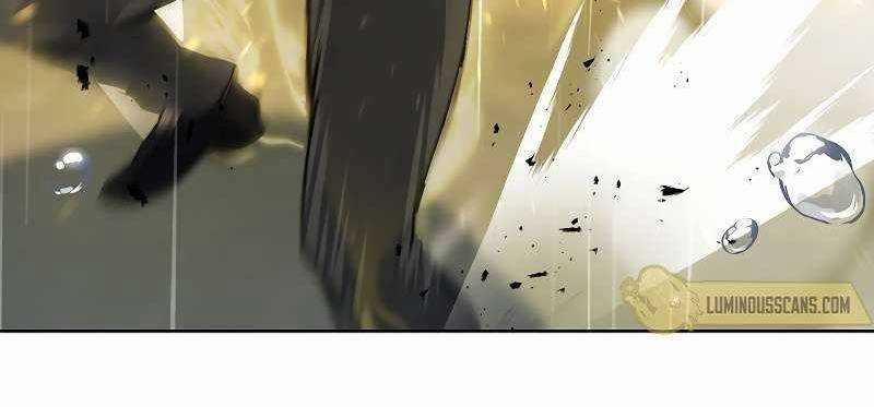 Shipper Đến Từ Murim 53 trang 637