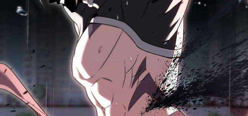 Shipper Đến Từ Murim 53 trang 639