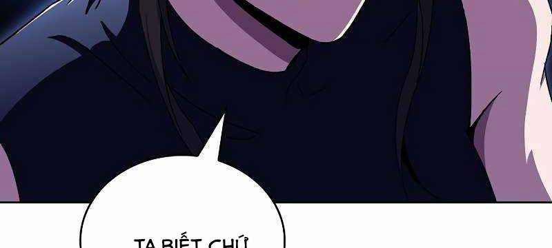 Shipper Đến Từ Murim 53 trang 652