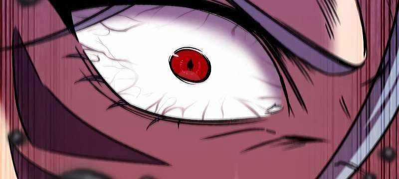 Shipper Đến Từ Murim 53 trang 655