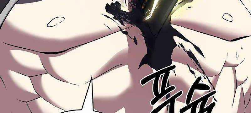 Shipper Đến Từ Murim 53 trang 664