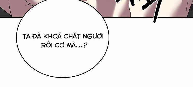 Shipper Đến Từ Murim 53 trang 665