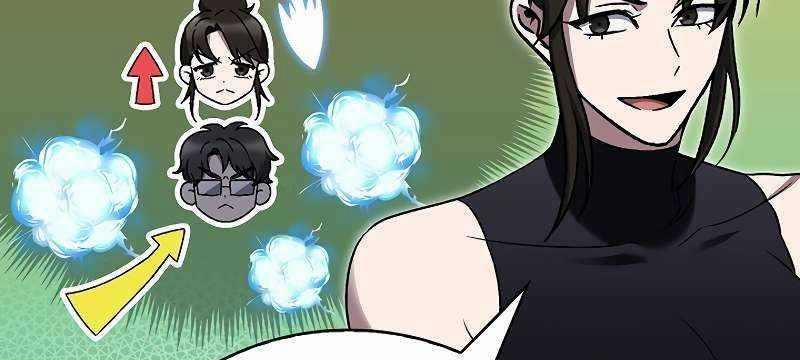 Shipper Đến Từ Murim 53 trang 669