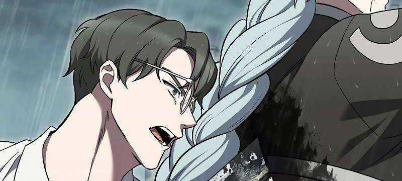 Shipper Đến Từ Murim 53 trang 678