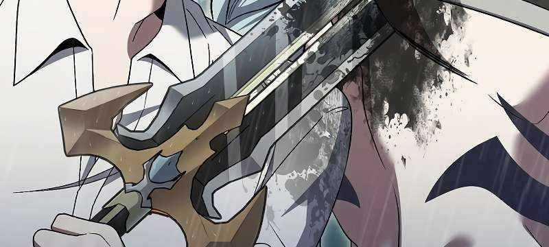 Shipper Đến Từ Murim 53 trang 679