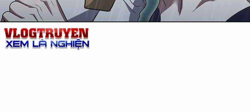 Shipper Đến Từ Murim 53 trang 680