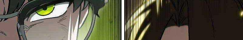 Shipper Đến Từ Murim 53 trang 683