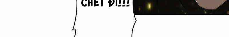 Shipper Đến Từ Murim 53 trang 688