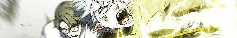 Shipper Đến Từ Murim 53 trang 696