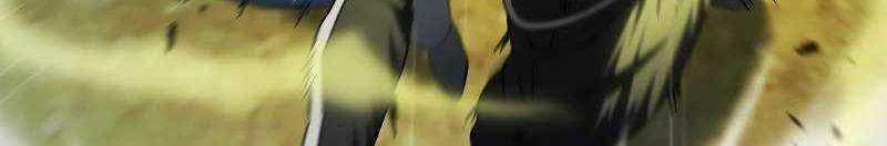 Shipper Đến Từ Murim 53 trang 699