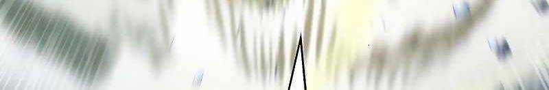 Shipper Đến Từ Murim 53 trang 702