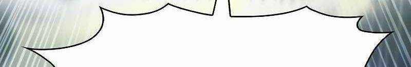 Shipper Đến Từ Murim 53 trang 703