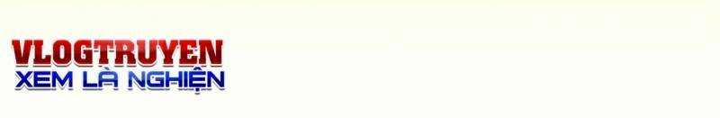 Shipper Đến Từ Murim 53 trang 707