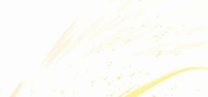 Shipper Đến Từ Murim 53 trang 72