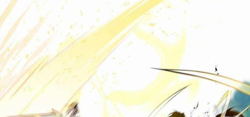 Shipper Đến Từ Murim 53 trang 73