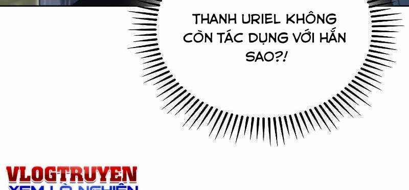 Shipper Đến Từ Murim 53 trang 89