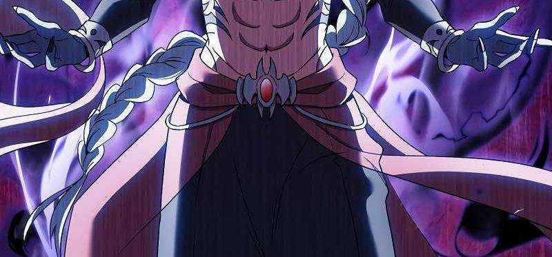 Shipper Đến Từ Murim 53 trang 9