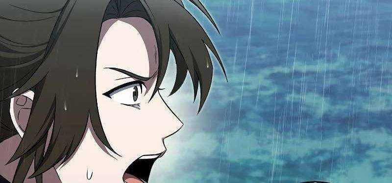 Shipper Đến Từ Murim 53 trang 96