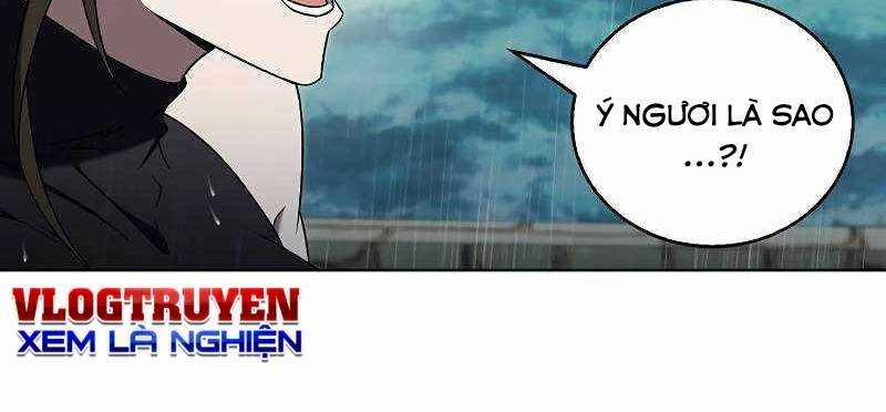 Shipper Đến Từ Murim 53 trang 97