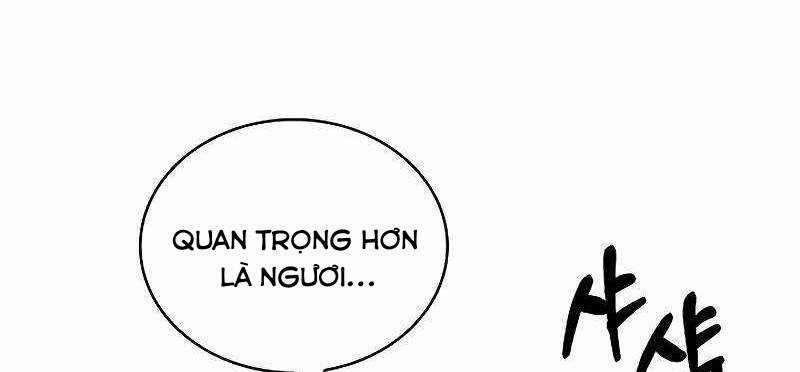 Shipper Đến Từ Murim 53 trang 98