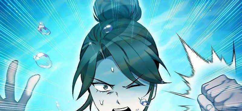 Shipper Đến Từ Murim 54 trang 102