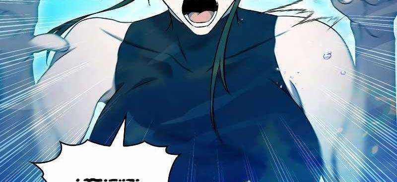 Shipper Đến Từ Murim 54 trang 103