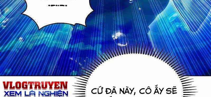 Shipper Đến Từ Murim 54 trang 104