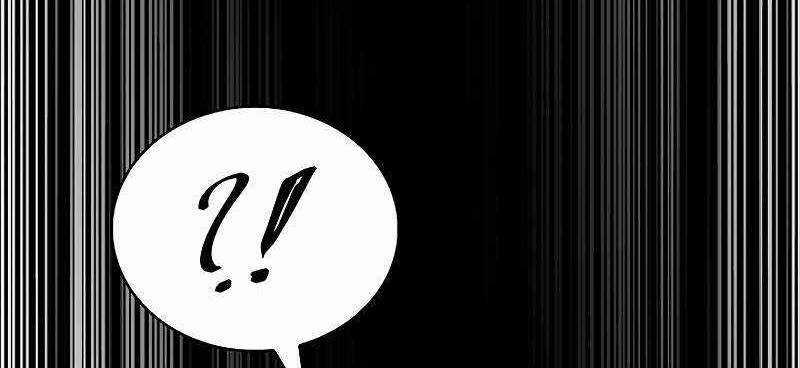 Shipper Đến Từ Murim 54 trang 109