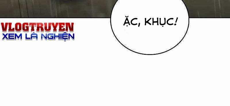 Shipper Đến Từ Murim 54 trang 128