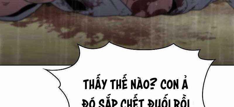 Shipper Đến Từ Murim 54 trang 133