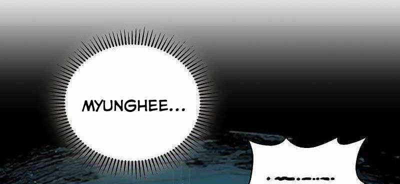 Shipper Đến Từ Murim 54 trang 135