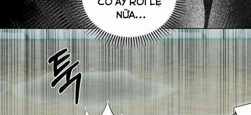 Shipper Đến Từ Murim 54 trang 143