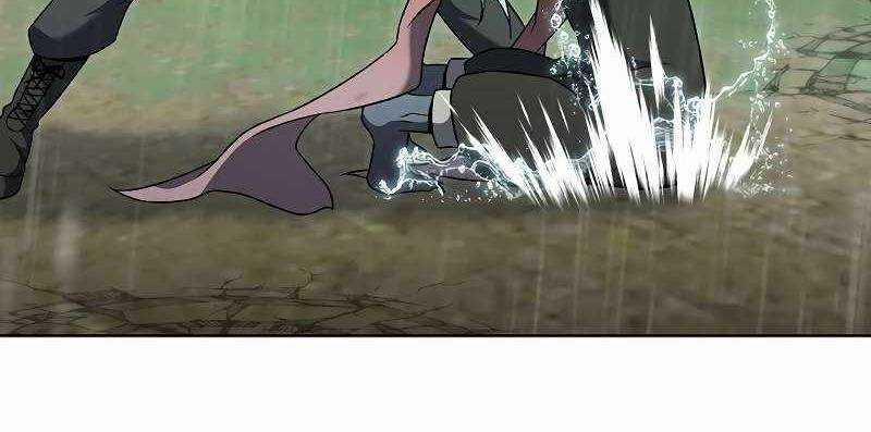 Shipper Đến Từ Murim 54 trang 15