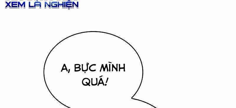 Shipper Đến Từ Murim 54 trang 150