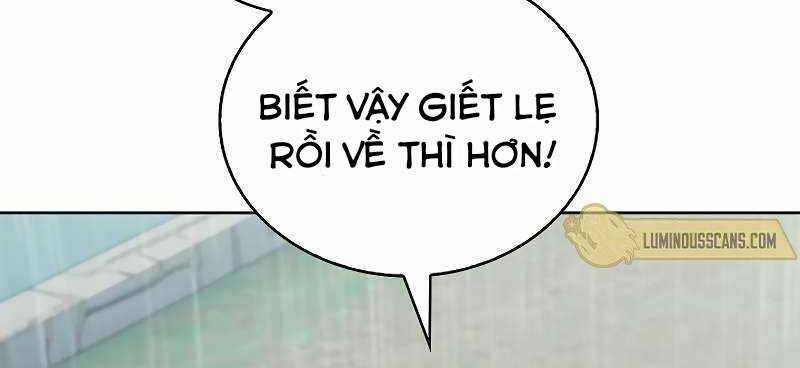 Shipper Đến Từ Murim 54 trang 151