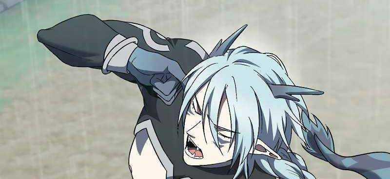 Shipper Đến Từ Murim 54 trang 152