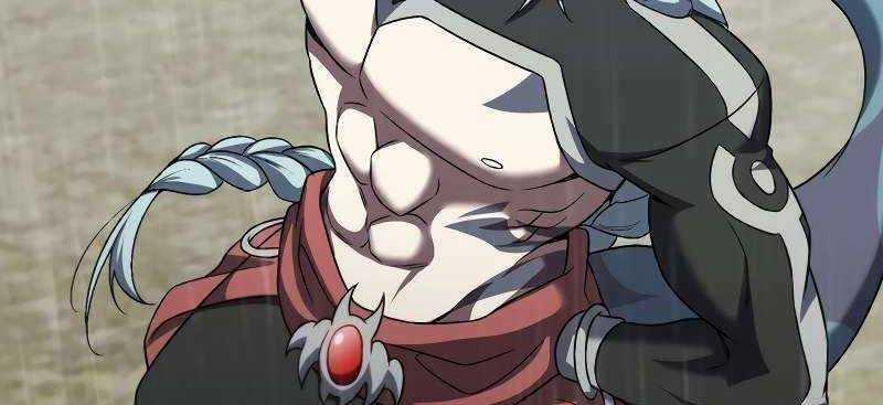 Shipper Đến Từ Murim 54 trang 153