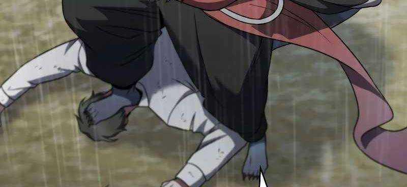 Shipper Đến Từ Murim 54 trang 154